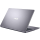 ASUS Outlet ExpertBook P1512CEA i3-1115G4/8GB/256GB/Win11P - 1558392 - zdjęcie 9